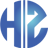 Hillz Dealer