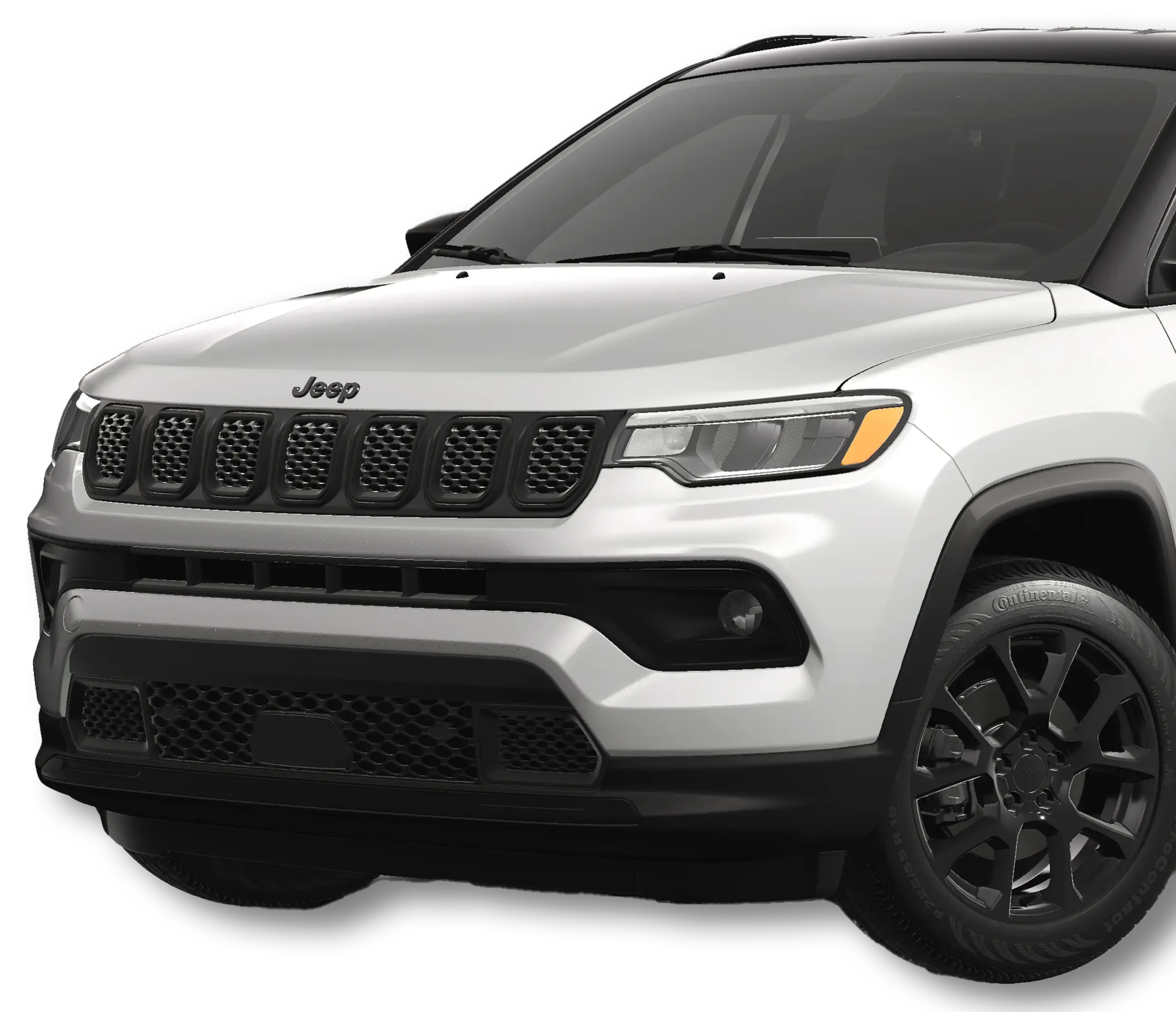 Trade your car